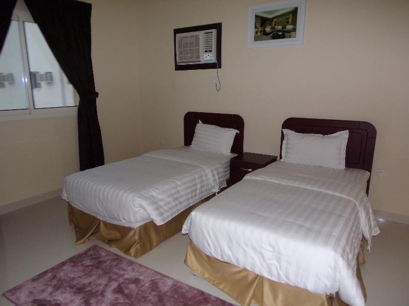 Popular attractions Area Nearby Property